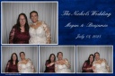 Filename=104915-strip.jpg
Filesize=1522KiB
Dimensions=1800x1200
Date added=Jul 10, 2023 104915-strip.jpg