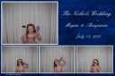 Filename=104919-strip.jpg
Filesize=1354KiB
Dimensions=1800x1200
Date added=Jul 10, 2023 104919-strip.jpg