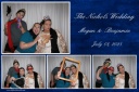 Filename=104923-strip.jpg
Filesize=1542KiB
Dimensions=1800x1200
Date added=Jul 10, 2023 104923-strip.jpg