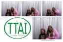 Filename=104985-strip.jpg
Filesize=1047KiB
Dimensions=1800x1200
Date added=Oct 13, 2019 104985-strip.jpg