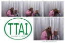 Filename=104989-strip.jpg
Filesize=1052KiB
Dimensions=1800x1200
Date added=Oct 13, 2019 104989-strip.jpg