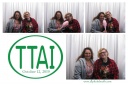 Filename=104993-strip.jpg
Filesize=1095KiB
Dimensions=1800x1200
Date added=Oct 13, 2019 104993-strip.jpg