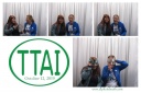 Filename=104997-strip.jpg
Filesize=1064KiB
Dimensions=1800x1200
Date added=Oct 13, 2019 104997-strip.jpg