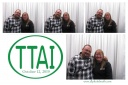 Filename=105001-strip.jpg
Filesize=1002KiB
Dimensions=1800x1200
Date added=Oct 13, 2019 105001-strip.jpg