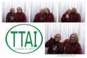 Filename=105005-strip.jpg
Filesize=1041KiB
Dimensions=1800x1200
Date added=Oct 13, 2019 105005-strip.jpg