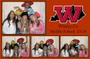 Filename=105007-strip.jpg
Filesize=1320KiB
Dimensions=1800x1200
Date added=Aug 04, 2023 105007-strip.jpg