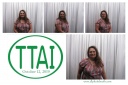 Filename=105009-strip.jpg
Filesize=1055KiB
Dimensions=1800x1200
Date added=Oct 13, 2019 105009-strip.jpg