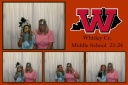 Filename=105015-strip.jpg
Filesize=1154KiB
Dimensions=1800x1200
Date added=Aug 04, 2023 105015-strip.jpg