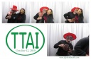 Filename=105017-strip.jpg
Filesize=938KiB
Dimensions=1800x1200
Date added=Oct 13, 2019 105017-strip.jpg