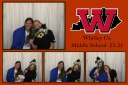 Filename=105019-strip.jpg
Filesize=1144KiB
Dimensions=1800x1200
Date added=Aug 04, 2023 105019-strip.jpg