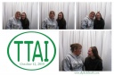 Filename=105021-strip.jpg
Filesize=993KiB
Dimensions=1800x1200
Date added=Oct 13, 2019 105021-strip.jpg