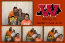 Filename=105023-strip.jpg
Filesize=1227KiB
Dimensions=1800x1200
Date added=Aug 04, 2023 105023-strip.jpg