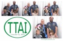 Filename=105025-strip.jpg
Filesize=1095KiB
Dimensions=1800x1200
Date added=Oct 13, 2019 105025-strip.jpg