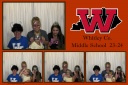 Filename=105027-strip.jpg
Filesize=1198KiB
Dimensions=1800x1200
Date added=Aug 04, 2023 105027-strip.jpg