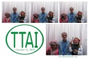 Filename=105029-strip.jpg
Filesize=1090KiB
Dimensions=1800x1200
Date added=Oct 13, 2019 105029-strip.jpg