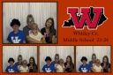 Filename=105031-strip.jpg
Filesize=1205KiB
Dimensions=1800x1200
Date added=Aug 04, 2023 105031-strip.jpg