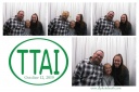Filename=105033-strip.jpg
Filesize=1021KiB
Dimensions=1800x1200
Date added=Oct 13, 2019 105033-strip.jpg