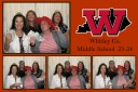 Filename=105035-strip.jpg
Filesize=1318KiB
Dimensions=1800x1200
Date added=Aug 04, 2023 105035-strip.jpg