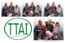 Filename=105037-strip.jpg
Filesize=1162KiB
Dimensions=1800x1200
Date added=Oct 13, 2019 105037-strip.jpg