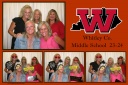 Filename=105039-strip.jpg
Filesize=1346KiB
Dimensions=1800x1200
Date added=Aug 04, 2023 105039-strip.jpg