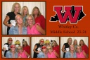 Filename=105043-strip.jpg
Filesize=1335KiB
Dimensions=1800x1200
Date added=Aug 04, 2023 105043-strip.jpg