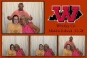 Filename=105047-strip.jpg
Filesize=1166KiB
Dimensions=1800x1200
Date added=Aug 04, 2023 105047-strip.jpg