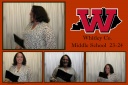 Filename=105051-strip.jpg
Filesize=1211KiB
Dimensions=1800x1200
Date added=Aug 04, 2023 105051-strip.jpg