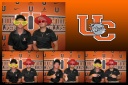 Filename=105120-strip.jpg
Filesize=1385KiB
Dimensions=1800x1200
Date added=Sep 09, 2023 105120-strip.jpg