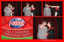 Filename=105121-strip.jpg
Filesize=1456KiB
Dimensions=1800x1200
Date added=Dec 09, 2019 105121-strip.jpg