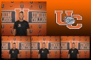 Filename=105124-strip.jpg
Filesize=1313KiB
Dimensions=1800x1200
Date added=Sep 09, 2023 105124-strip.jpg