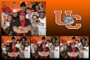 Filename=105128-strip.jpg
Filesize=1490KiB
Dimensions=1800x1200
Date added=Sep 09, 2023 105128-strip.jpg