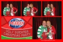 Filename=105129-strip.jpg
Filesize=1560KiB
Dimensions=1800x1200
Date added=Dec 09, 2019 105129-strip.jpg