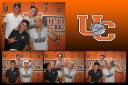 Filename=105132-strip.jpg
Filesize=1364KiB
Dimensions=1800x1200
Date added=Sep 09, 2023 105132-strip.jpg