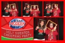 Filename=105133-strip.jpg
Filesize=1572KiB
Dimensions=1800x1200
Date added=Dec 09, 2019 105133-strip.jpg