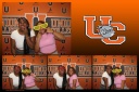 Filename=105136-strip.jpg
Filesize=1340KiB
Dimensions=1800x1200
Date added=Sep 09, 2023 105136-strip.jpg