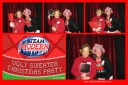 Filename=105137-strip.jpg
Filesize=1538KiB
Dimensions=1800x1200
Date added=Dec 09, 2019 105137-strip.jpg