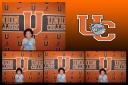 Filename=105140-strip.jpg
Filesize=1338KiB
Dimensions=1800x1200
Date added=Sep 09, 2023 105140-strip.jpg