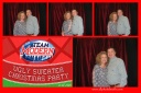 Filename=105141-strip.jpg
Filesize=1570KiB
Dimensions=1800x1200
Date added=Dec 09, 2019 105141-strip.jpg