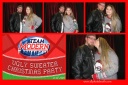 Filename=105145-strip.jpg
Filesize=1525KiB
Dimensions=1800x1200
Date added=Dec 09, 2019 105145-strip.jpg