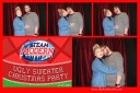Filename=105149-strip.jpg
Filesize=1520KiB
Dimensions=1800x1200
Date added=Dec 09, 2019 105149-strip.jpg