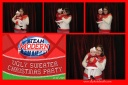 Filename=105157-strip.jpg
Filesize=1366KiB
Dimensions=1800x1200
Date added=Dec 09, 2019 105157-strip.jpg