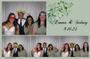 Filename=105308-strip.jpg
Filesize=1318KiB
Dimensions=1800x1200
Date added=Sep 17, 2023 105308-strip.jpg