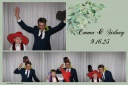 Filename=105316-strip.jpg
Filesize=1188KiB
Dimensions=1800x1200
Date added=Sep 17, 2023 105316-strip.jpg