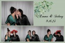 Filename=105320-strip.jpg
Filesize=1211KiB
Dimensions=1800x1200
Date added=Sep 17, 2023 105320-strip.jpg