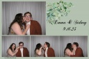 Filename=105324-strip.jpg
Filesize=1192KiB
Dimensions=1800x1200
Date added=Sep 17, 2023 105324-strip.jpg