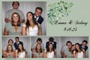 Filename=105328-strip.jpg
Filesize=1356KiB
Dimensions=1800x1200
Date added=Sep 17, 2023 105328-strip.jpg