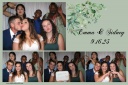 Filename=105332-strip.jpg
Filesize=1377KiB
Dimensions=1800x1200
Date added=Sep 17, 2023 105332-strip.jpg
