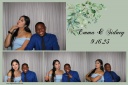 Filename=105336-strip.jpg
Filesize=1218KiB
Dimensions=1800x1200
Date added=Sep 17, 2023 105336-strip.jpg
