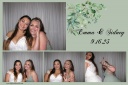 Filename=105340-strip.jpg
Filesize=1252KiB
Dimensions=1800x1200
Date added=Sep 17, 2023 105340-strip.jpg