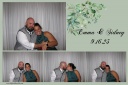 Filename=105348-strip.jpg
Filesize=1189KiB
Dimensions=1800x1200
Date added=Sep 17, 2023 105348-strip.jpg